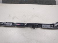  Кронштейн бампера BMW 5 F10 2010-2017 20563908 #1