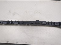  Кронштейн бампера BMW 5 F10 2010-2017 20563908 #2
