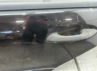  Дверь боковая (легковая) Mercedes C W203 2000-2008 20563907 #3