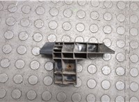 5256360030 Кронштейн бампера Lexus GX 2002-2009 20563909 #1