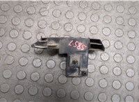 5256360030 Кронштейн бампера Lexus GX 2002-2009 20563909 #2
