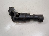  Кардан рулевой Lexus LS460 2006-2017 20563910 #1