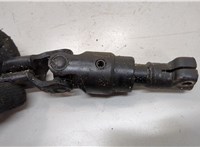  Кардан рулевой Lexus LS460 2006-2017 20563910 #3