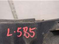  Кронштейн бампера Lexus GX 2002-2009 20563913 #3