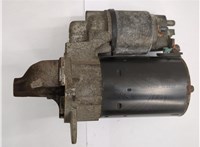  Стартер Opel Astra H 2004-2010 20563917 #2