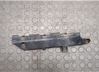 5215560060 Кронштейн бампера Lexus GX 2002-2009 20563920 #1