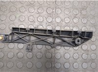 5215560060 Кронштейн бампера Lexus GX 2002-2009 20563920 #2