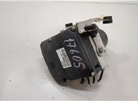  Блок АБС, насос (ABS, ESP, ASR) BMW 7 F01 2008-2015 20563922 #1