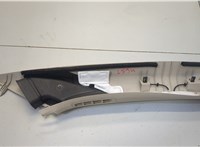 LJ6Z7803599AC Обшивка стойки Ford Escape 2019-2022 20563923 #2