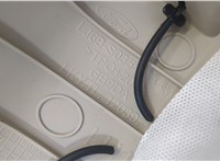 LJ6Z7803599AC Обшивка стойки Ford Escape 2019-2022 20563923 #3