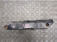 5215660060 Кронштейн бампера Lexus GX 2002-2009 20563924 #1