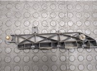 5215660060 Кронштейн бампера Lexus GX 2002-2009 20563924 #2