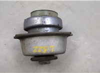 P686514601 Подушка крепления двигателя BMW X5 F15 2013-2018 20563925 #1