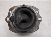 P686514601 Подушка крепления двигателя BMW X5 F15 2013-2018 20563925 #2