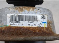 P686514601 Подушка крепления двигателя BMW X5 F15 2013-2018 20563925 #3