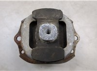 P686514601 Подушка крепления двигателя BMW X5 F15 2013-2018 20563925 #4