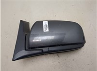 13312839, 615507 Зеркало боковое Opel Zafira B 2005-2014 20563930 #2