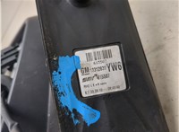 13312839, 615507 Зеркало боковое Opel Zafira B 2005-2014 20563930 #3