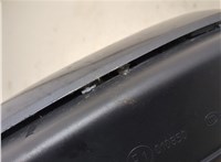 13312839, 615507 Зеркало боковое Opel Zafira B 2005-2014 20563930 #4