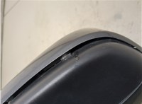 13312839, 615507 Зеркало боковое Opel Zafira B 2005-2014 20563930 #5