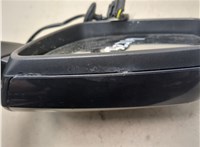 13312839, 615507 Зеркало боковое Opel Zafira B 2005-2014 20563930 #6