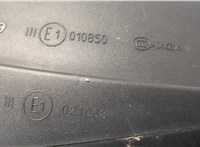  Зеркало боковое Opel Zafira B 2005-2014 20563930 #3