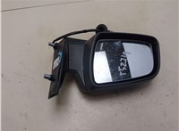 13312839, 615507 Зеркало боковое Opel Zafira B 2005-2014 20563930 #12