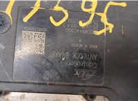 5142277AA, 5101855AA Блок АБС, насос (ABS, ESP, ASR) Chrysler Pacifica 2003-2008 20563932 #2