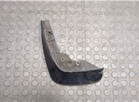 08P08SJA620A Брызговик Acura RL 2004-2012 20563933 #1
