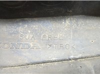 08P08SJA620A Брызговик Acura RL 2004-2012 20563933 #3