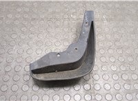 08P08SJA620A Брызговик Acura RL 2004-2012 20563933 #4