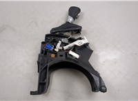 50419107F Кулиса КПП Honda Accord 10 2017-2023 20563935 #1