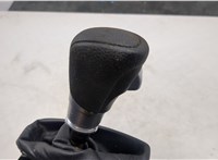 50419107F Кулиса КПП Honda Accord 10 2017-2023 20563935 #3