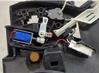 50419107F Кулиса КПП Honda Accord 10 2017-2023 20563935 #5