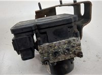 7L2Z2C215A, 7A2Z2C219E, 8L242C346AA Блок АБС, насос (ABS, ESP, ASR) Ford Explorer 2006-2010 20563938 #3