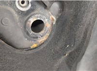  Капот Mercedes C W203 2000-2008 20563936 #8