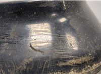  Брызговик Acura RL 2004-2012 20563940 #3