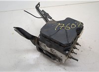  Блок АБС, насос (ABS, ESP, ASR) Subaru Tribeca (B9) 2004-2014 20563942 #1