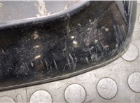 Брызговик Acura RL 2004-2012 20563943 #4