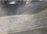  Брызговик Acura RL 2004-2012 20563943 #5