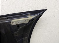  Капот Opel Omega B 1994-2003 20563946 #2