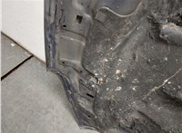  Капот Opel Omega B 1994-2003 20563946 #3