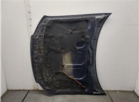  Капот Opel Omega B 1994-2003 20563946 #5