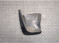08P09SJA620D Брызговик Acura RL 2004-2012 20563948 #1