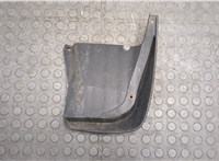 08P09SJA620D Брызговик Acura RL 2004-2012 20563948 #2