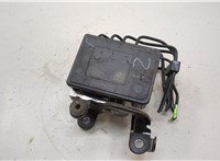 KG9C20219MD, 28517429000, 591563463 Блок АБС, насос (ABS, ESP, ASR) Ford Fusion 2017-2020 USA 20563949 #1