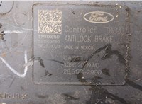 KG9C20219MD, 28517429000, 591563463 Блок АБС, насос (ABS, ESP, ASR) Ford Fusion 2017-2020 USA 20563949 #2