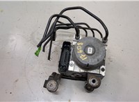 KG9C20219MD, 28517429000, 591563463 Блок АБС, насос (ABS, ESP, ASR) Ford Fusion 2017-2020 USA 20563949 #3