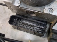 KG9C20219MD, 28517429000, 591563463 Блок АБС, насос (ABS, ESP, ASR) Ford Fusion 2017-2020 USA 20563949 #4