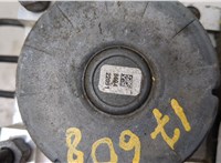 KG9C20219MD, 28517429000, 591563463 Блок АБС, насос (ABS, ESP, ASR) Ford Fusion 2017-2020 USA 20563949 #5